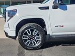 New 2026 GMC Sierra 1500 AT4 Crew Cab for sale #G189984 - photo 7