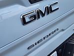 New 2026 GMC Sierra 1500 SLT Crew Cab for sale #G190429 - photo 9