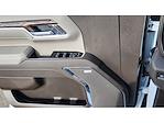 New 2026 GMC Sierra 1500 SLT Crew Cab for sale #G190429 - photo 10