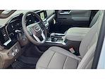 New 2026 GMC Sierra 1500 SLT Crew Cab for sale #G190429 - photo 12
