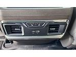 New 2026 GMC Sierra 1500 SLT Crew Cab for sale #G190429 - photo 14
