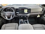 New 2026 GMC Sierra 1500 SLT Crew Cab for sale #G190429 - photo 15