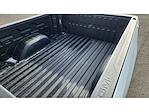 New 2026 GMC Sierra 1500 SLT Crew Cab for sale #G190429 - photo 16