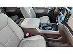 New 2026 GMC Sierra 1500 SLT Crew Cab for sale #G190429 - photo 17
