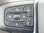 New 2026 GMC Sierra 1500 SLT Crew Cab for sale #G190429 - photo 18