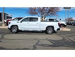 New 2026 GMC Sierra 1500 SLT Crew Cab for sale #G190429 - photo 4