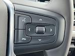 New 2026 GMC Sierra 1500 SLT Crew Cab for sale #G190429 - photo 19