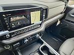 New 2026 GMC Sierra 1500 SLT Crew Cab for sale #G190429 - photo 20