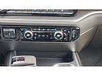 New 2026 GMC Sierra 1500 SLT Crew Cab for sale #G190429 - photo 23