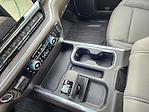 New 2026 GMC Sierra 1500 SLT Crew Cab for sale #G190429 - photo 24