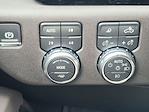 New 2026 GMC Sierra 1500 SLT Crew Cab for sale #G190429 - photo 25