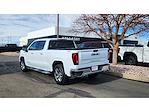 New 2026 GMC Sierra 1500 SLT Crew Cab for sale #G190429 - photo 5
