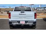 New 2026 GMC Sierra 1500 SLT Crew Cab for sale #G190429 - photo 3