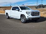 New 2026 GMC Sierra 1500 SLT Crew Cab for sale #G190429 - photo 1
