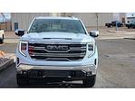 New 2026 GMC Sierra 1500 SLT Crew Cab for sale #G190429 - photo 6