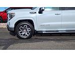 New 2026 GMC Sierra 1500 SLT Crew Cab for sale #G190429 - photo 7