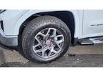 New 2026 GMC Sierra 1500 SLT Crew Cab for sale #G190429 - photo 8