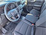 New 2025 GMC Sierra 1500 Pro Crew Cab 4WD Pickup for sale #G190598 - photo 14