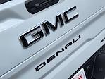 New 2026 GMC Sierra 1500 Denali Crew Cab for sale #G190746 - photo 9