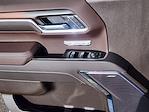 New 2026 GMC Sierra 1500 Denali Crew Cab for sale #G190746 - photo 10