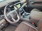 New 2026 GMC Sierra 1500 Denali Crew Cab for sale #G190746 - photo 12