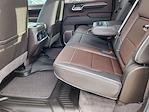 New 2026 GMC Sierra 1500 Denali Crew Cab for sale #G190746 - photo 13