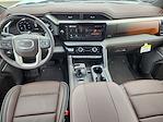 New 2026 GMC Sierra 1500 Denali Crew Cab for sale #G190746 - photo 15