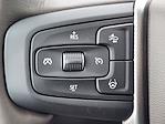 New 2026 GMC Sierra 1500 Denali Crew Cab for sale #G190746 - photo 18