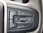 New 2026 GMC Sierra 1500 Denali Crew Cab for sale #G190746 - photo 19