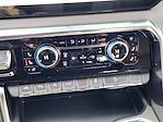 New 2026 GMC Sierra 1500 Denali Crew Cab for sale #G190746 - photo 24