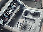 New 2026 GMC Sierra 1500 Denali Crew Cab for sale #G190746 - photo 25