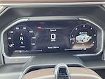 New 2026 GMC Sierra 1500 Denali Crew Cab for sale #G190746 - photo 27