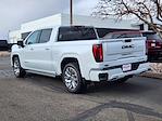 New 2026 GMC Sierra 1500 Denali Crew Cab for sale #G190746 - photo 5