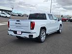 New 2026 GMC Sierra 1500 Denali Crew Cab for sale #G190746 - photo 2