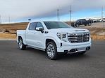 New 2026 GMC Sierra 1500 Denali Crew Cab for sale #G190746 - photo 1