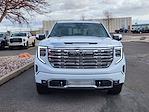 New 2026 GMC Sierra 1500 Denali Crew Cab for sale #G190746 - photo 6