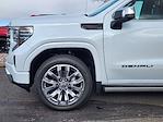 New 2026 GMC Sierra 1500 Denali Crew Cab for sale #G190746 - photo 7