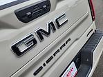 New 2026 GMC Sierra 1500 AT4 Crew Cab for sale #G193325 - photo 9