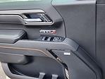 New 2026 GMC Sierra 1500 AT4 Crew Cab for sale #G193325 - photo 10