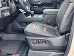 New 2026 GMC Sierra 1500 AT4 Crew Cab for sale #G193325 - photo 11
