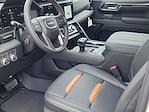 New 2026 GMC Sierra 1500 AT4 Crew Cab for sale #G193325 - photo 12