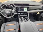 New 2026 GMC Sierra 1500 AT4 Crew Cab for sale #G193325 - photo 14