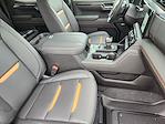 New 2026 GMC Sierra 1500 AT4 Crew Cab for sale #G193325 - photo 16