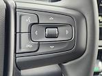 New 2026 GMC Sierra 1500 AT4 Crew Cab for sale #G193325 - photo 18