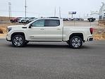 New 2026 GMC Sierra 1500 AT4 Crew Cab for sale #G193325 - photo 1
