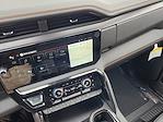 New 2026 GMC Sierra 1500 AT4 Crew Cab for sale #G193325 - photo 19