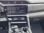 New 2026 GMC Sierra 1500 AT4 Crew Cab for sale #G193325 - photo 20