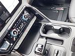 New 2026 GMC Sierra 1500 AT4 Crew Cab for sale #G193325 - photo 22