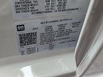 New 2026 GMC Sierra 1500 AT4 Crew Cab for sale #G193325 - photo 25