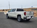 New 2026 GMC Sierra 1500 AT4 Crew Cab for sale #G193325 - photo 2